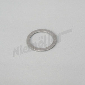 D 20 060 - gasket