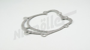 D 20 172 - gasket