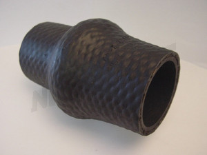 D 20 188 - flexible tube