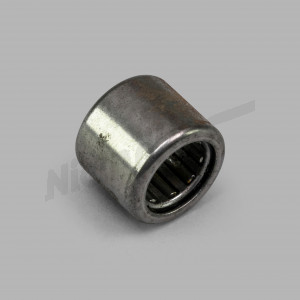 product.img_alt D 20 309