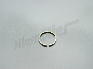 D 20 318 - sealing ring