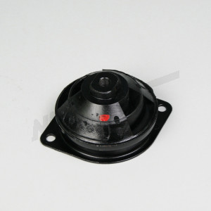 D 22 046 - engine mounting