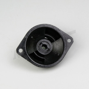 D 22 046 - Motorrubber lager links/rechts