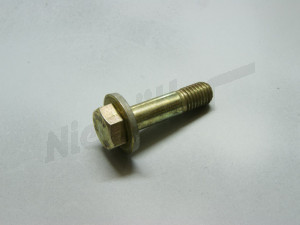 D 22 097 - Screw