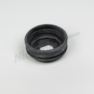 Spare part Mercedes-Benz Ponton