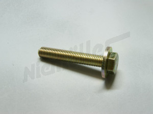 D 22 129 - screw