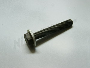 D 22 131 - Screw