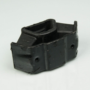 D 22 168 - Arka motor yuvası