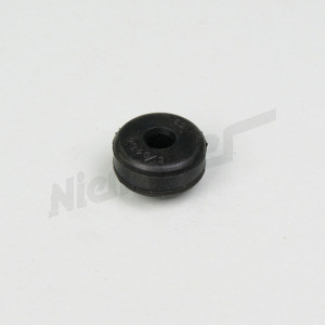 D 22 209 - rubber buffer