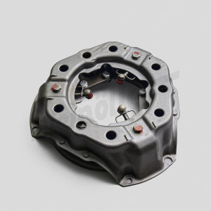 product.img_alt D 25 012