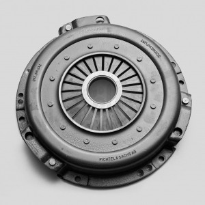 product.img_alt D 25 015