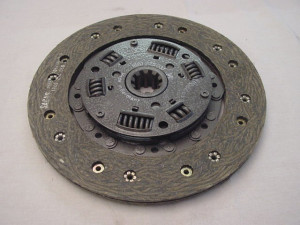 product.img_alt D 25 035