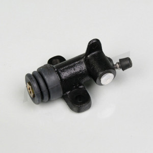 D 25 182 - clutch slave cylinder 20,64mm