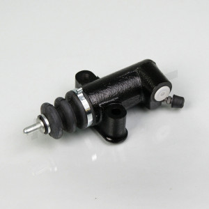 D 25 184 - clutch slave cylinder