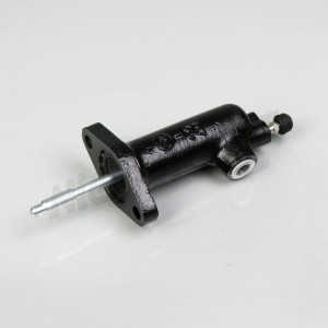 D 25 185 - clutch slave cylinder