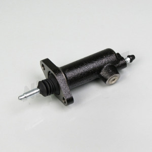 product.img_alt D 25 185a