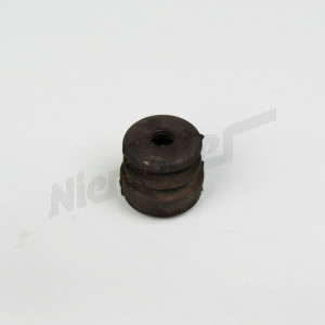 D 25 204 - protection cap