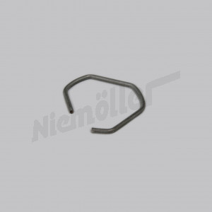 D 25 259 - retaining ring