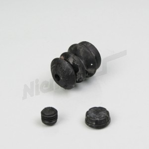 D 25 268 - Repair kit for 000 295 06/07 06