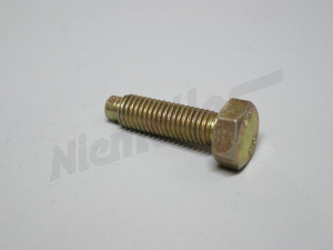 D 26 044 - Screw