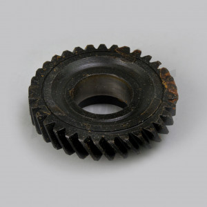 110 260 00 19 Spare part Mercedes-Benz W109