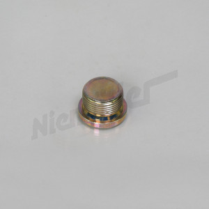 115 997 00 32 Pièce détachée Mercedes-Benz Ponton