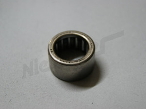 D 26 144 - Needle cage for 3rd gear