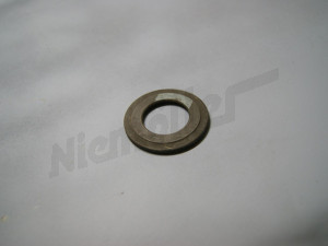 D 26 169 - Thrust washer 4,0mm thick