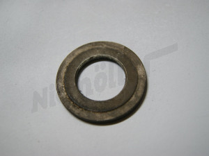 D 26 171 - Thrust washer 4,2mm thick