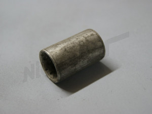 D 26 180 - return bushing