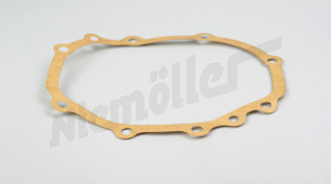 D 26 219 - gasket