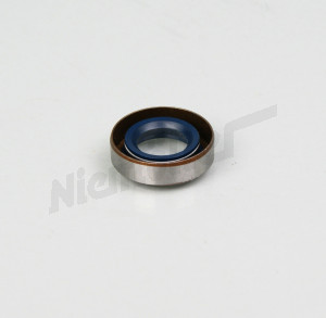 D 26 245 - sealing ring A14x26 DIN 6503