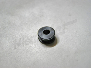 D 26 277 - bushing