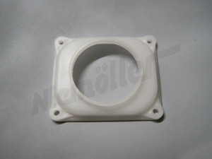 D 26 281 - cover plate