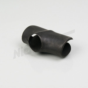 108 268 00 97 Spare part Mercedes-Benz W109