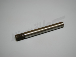 D 26 355 - Selector lever shaft R. L.