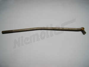 D 26 369 - selector rod