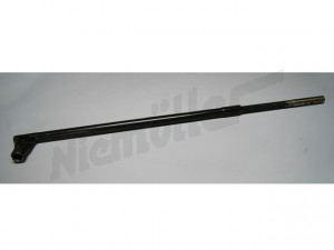 D 26 439 - switching tube