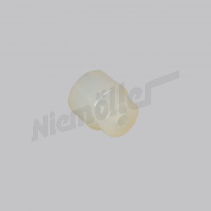 D 26 504 - bushing