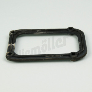 D 26 517 - gasket