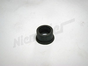 D 27 241 - rubber ring RHD