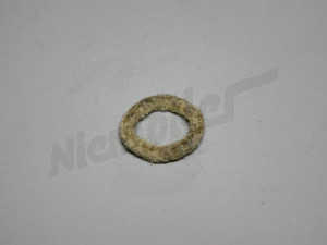 D 27 243 - Sealing ring R.L.