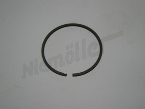 D 27 396 - sealing ring