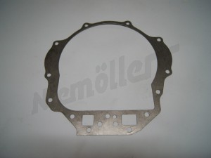 D 27 400 - gasket