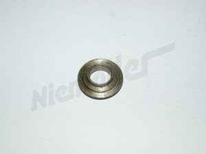 D 27 515 - Spacer tube for Br.b.Piston Reverse