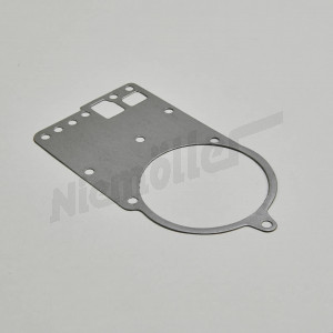 D 27 614 - gasket