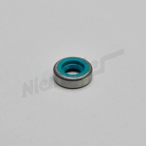 D 27 734 - sealing ring