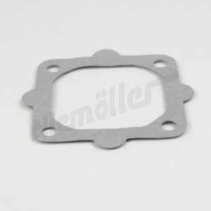 D 29 023 - gasket