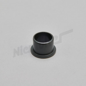 D 29 041 - bushing