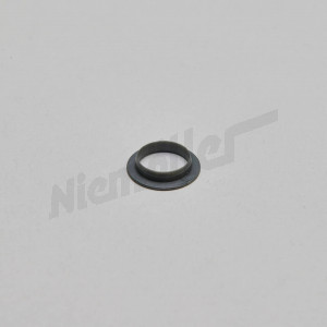 D 29 053 - bushing